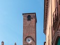 Mantova