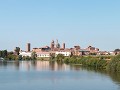 Mantova