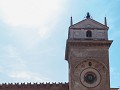 Mantova