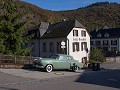 IMG 0109