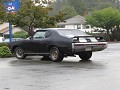 IMG 0124