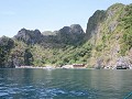 IMG_2984