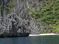 IMG_3015