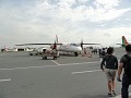 DSC00128