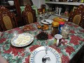 DSC00124