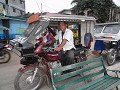 DSC00191