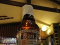 DSC00192