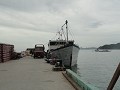 DSC00394