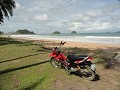 DSC00434