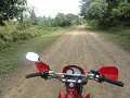DSC00508