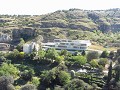 IMG 1555