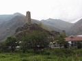 IMG 1695