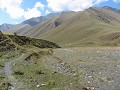 IMG 1775