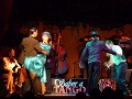 Tango!