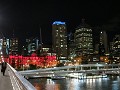 IMG 1750