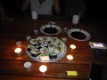 DSCN1694