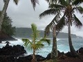 Een beetje Maui