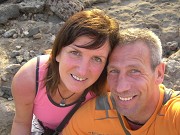 marc & carina Reisblog Profiel