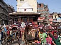 Thamel