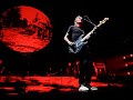 roger waters wall front live 2010