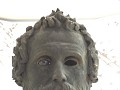 Brindisi archeologisch museum Romeins brons