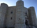 Castel del monte