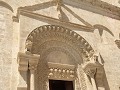 Duomo Matera