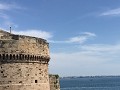 kasteel Taranto