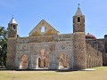 Dominicaans klooster