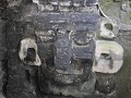 Mayakop in Tikal