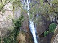 nogaleas watervallen