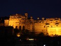 IMG 7193