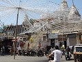 IMG 6902