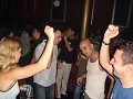 general-0401520113