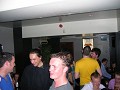 general-2607230070