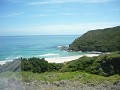 paiha-ninety-mile-beach-trip-0201392927