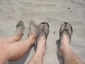 paiha-ninety-mile-beach-trip-0201404673