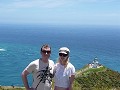 paiha-ninety-mile-beach-trip-0201452047