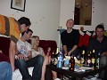 paiha-ninety-mile-beach-trip-0201535930
