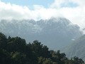 drive-from-franz-josef-to-queenstown-0512012707