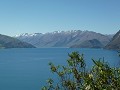 drive-from-franz-josef-to-queenstown-0512451703