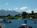 drive-from-franz-josef-to-queenstown-0512451823