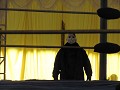 IMG 5475