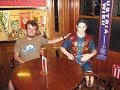 IMG 6087