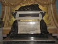IMG 5993