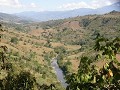 cr-0904244330-560-420