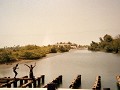 IMG 3419