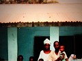 IMG 3438-001