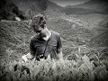 IMG 6983