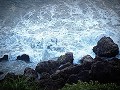 IMG 7357 - kopie